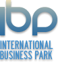 Logo des IBP