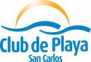 club_de_playa_san_carlos_logo.jpg