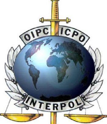 interpol_logo.jpg