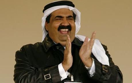 sheik_hamad_bin_khalifa_al-thani_-_emir_qatar.jpg
