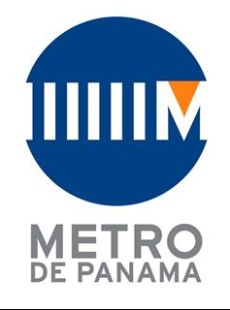 metro_logo.jpg