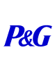 p6g_logo.gif