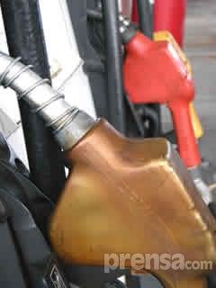 benzinpreise_fallen.jpg