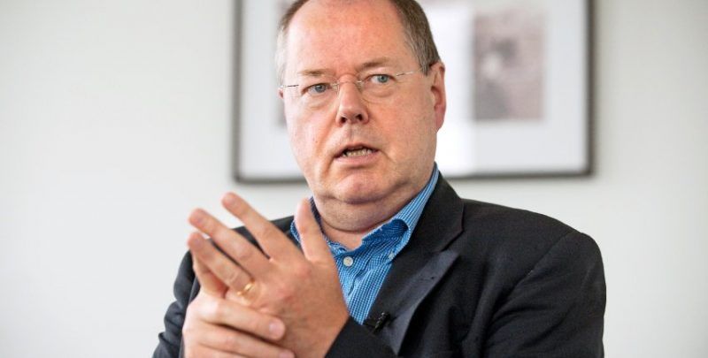 ex-minister_steinbruck.jpg