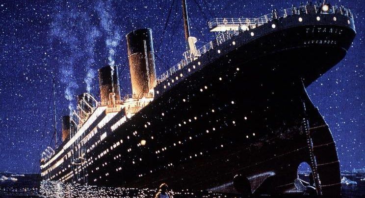 titanic_geht_unter.jpg