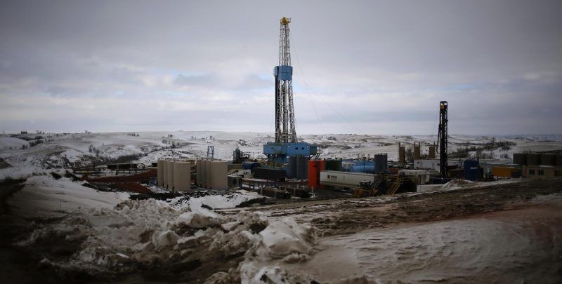 fracking_in_north_dakota.jpg